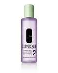 Clinique Clarifying Lotion 2 (Reformulated)