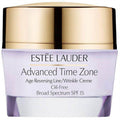 Advanced Time Zone Age Reversing Creme by Estee Lauder