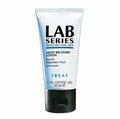 Lab Series Night Recovery Lotion by Lab Series