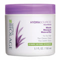 Biolage Hydrasource Mask by Matrix