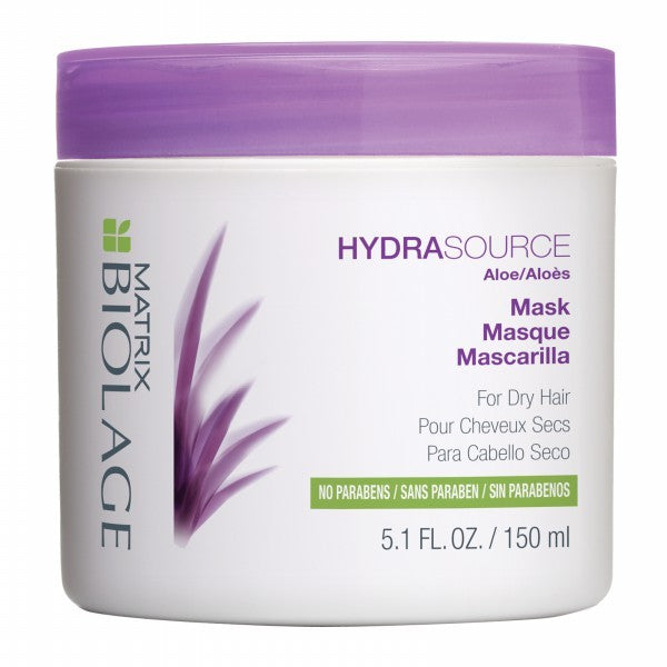 Biolage Hydrasource Mask by Matrix