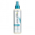 Keratindose Pro-Keratin Renewal Spray by Matrix