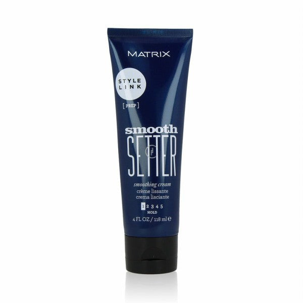 Matrix Style Link Prep Smooth Setter by Matrix