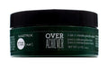 Matrix Style Link Over Achiever 3-in-1 by Matrix