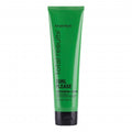 Matrix Total Results Curl Please Contouring Lotion by Matrix