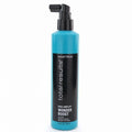 Total Results High Amplify Wonder Boost by Matrix