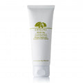 Drink Up 10 Minute Mask to Quench Skin's Thirst by Origins