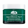 Origins Make A Difference Plus Rejuvenating Moisturizer by Origins