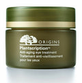 Origins Plantscription Anti-aging Eye Treatment by Origins
