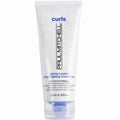 Spring Loaded Frizz Fighting Conditioner by Paul Mitchell