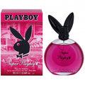 Super Playboy for Her by Playboy