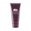 Calm to Your Senses Stress-Relieving Face Mask by Origins
