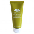 Drink Up Intensive Overnight Mask to Quench Skin's Thirst by Origins