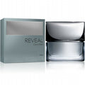 Reveal Men by Calvin Klein