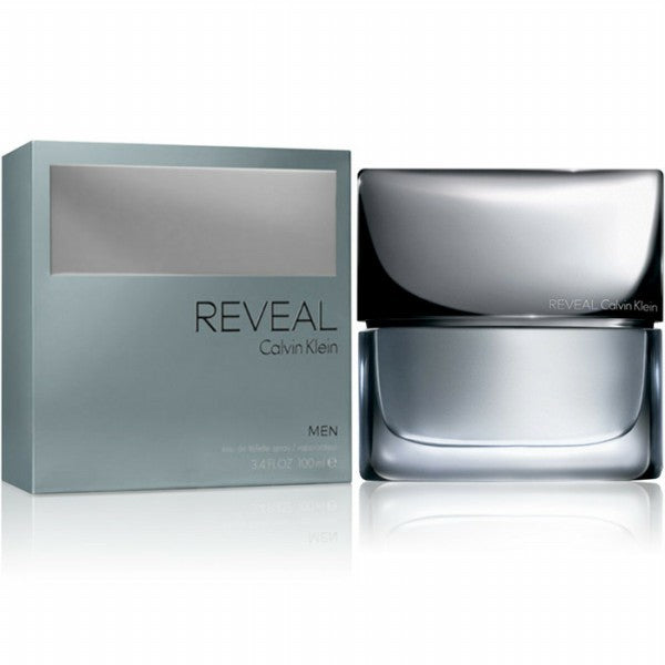 Reveal Men by Calvin Klein