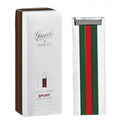 Gucci Sport by Gucci