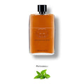 Guilty Absolute Pour Homme by Gucci