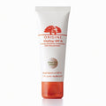 VitaZing SPF 15 Energy-Boosting Moisturizer with Mangosteen by Origins