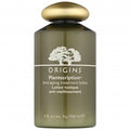 Origins Plantscription Treatment Lotion by Origins