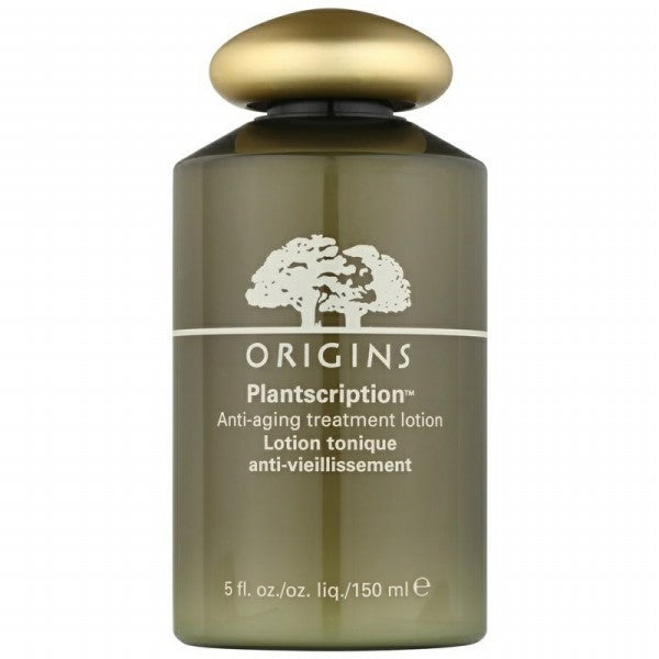 Origins Plantscription Treatment Lotion by Origins