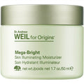 Dr. Andrew Weil for Origins Mega-Bright Skin Illuminating Moisturizer by Origins