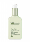 Dr. Andrew Weil for Origins Mega-Bright Dark Spot Correcting Serum by Origins
