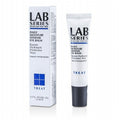 Daily Moisture Defense Eye Balm by Lab Series