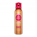 Sublime Bronze Express Pro Self-Tanning Dry Mist by L'oreal