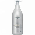 Serie Expert Silver Shine Reviving Shampoo by L'oreal