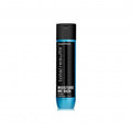 Matrix Total Results Moisture Me Rich Conditioner by Matrix