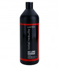 Matrix Total Results So Long Damage Conditioner by Matrix