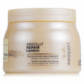 Serie Expert Absolut Repair Lipidium by L'oreal