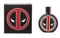 Deadpool by Marvel