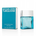 Michael Kors Turquoise by Michael Kors