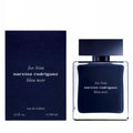 Narciso Rodriguez Bleu Noir by Narciso Rodriguez