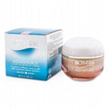 Biotherm Aquasource Rich Cream 48H – Hydration for Dry Skin