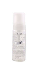 Biotherm Biosource Mousse Micellaire Self-Foaming Cleanser