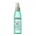 Serie Expert Volumetry Anti-Gravity Volume Root Spray by L'oreal