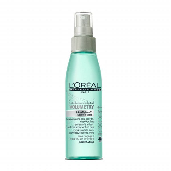 Serie Expert Volumetry Anti-Gravity Volume Root Spray by L'oreal