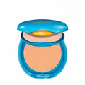 Shiseido Sun Protection Compact Foundation SPF 36 SP60 by Shiseido