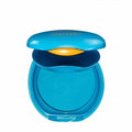 Shiseido Sun Protection Compact Foundation Case by Shiseido