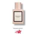 Gucci Bloom by Gucci