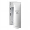 Shiseido Men Deep Cleansing Scrub by Shiseido