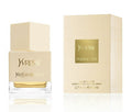 La Collection Yvresse by Yves Saint Laurent