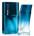 Kenzo Homme Eau de Parfum by Kenzo
