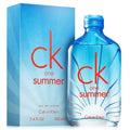 CK One Summer 2017 by Calvin Klein