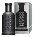 Boss Bottled Collector's Edition by Hugo Boss