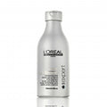 L'oreal Serie Expert Silver Shampoo by L'oreal