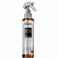 Tecni-Art Beach Waves by L'oreal