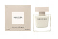 Narciso by Narciso Rodriguez